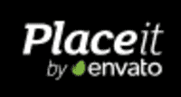Placeit Coupon Codes