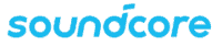 Soundcore Coupon Codes