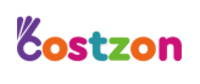 Costzon Coupon Codes