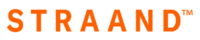 STRAAND Coupon Codes