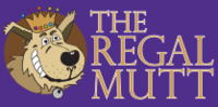 The Regal Mutt Coupon Codes