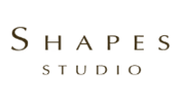 Shapes Studio Coupon Codes