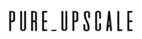 Pure Upscale Coupon Codes