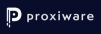 Proxiware Coupon Codes