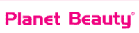 Planet Beauty Coupon Codes