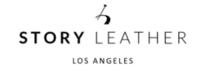 Story Leather Coupon Codes