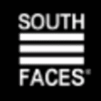 South Faces Coupon Codes