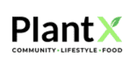 PlantX Coupon Codes