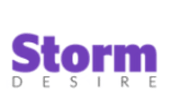 Storm Desire Coupon Code