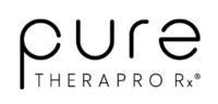 Pure TheraPro RX Coupon Codes