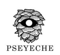 Pseyeche