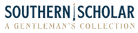 Southern Scholar Coupon Codes
