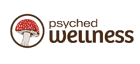 Psyched Wellness Coupon Codes