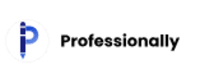 Professionally Coupon Codes