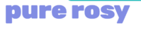Pure Rosy Coupon Codes