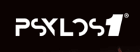 Psylos1 Coupon Codes