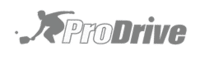 ProDrive Pickleball Coupon Codes