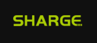 Shargeek Coupon Codes