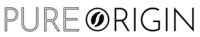 Pure Origin Coffee Coupon Codes