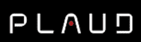 PLAUD Coupon Codes