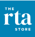 The RTA Store Coupon Codes