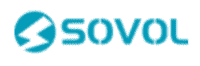 Sovol Coupon Codes