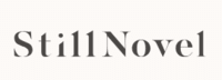 Still Novel Coupon Codes