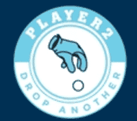 Player2 Coupon Codes