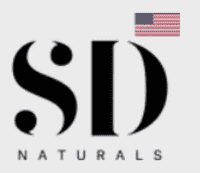 Spa Dent Naturals Coupon Codes