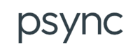 Psync Labs Coupon Codes