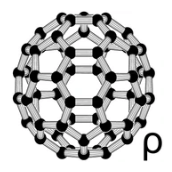 Pure C60 Olive Oil Coupon Codes