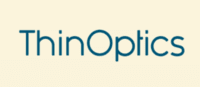 ThinOptics Coupon Codes
