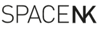 Space NK Coupon Codes