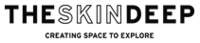 The Skin Deep Coupon Codes