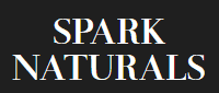 Spark Naturals Coupon Codes