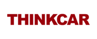Thinkcar Coupon Codes