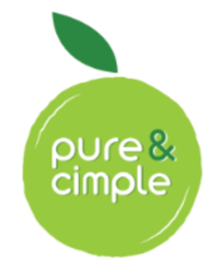 Pure And Cimple Coupon Codes