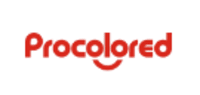 Procolored Coupon Codes
