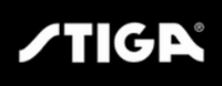 Stiga Coupon Codes
