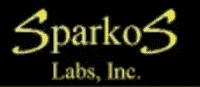 Sparkos Labs