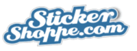 Sticker Shoppe Coupon Codes