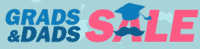 PlayOn Coupon Codes
