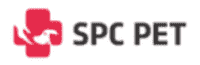 SPC Pets Coupon Codes