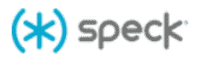Speck Coupon Codes