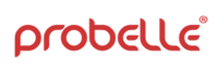 Probelle