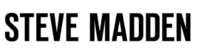 Steve Madden Coupon Codes