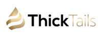 ThickTails Coupon Codes