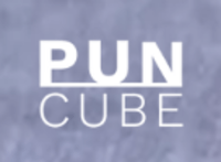 PUNCUBE Coupon Codes