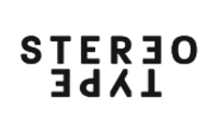 StereoType Coupon Codes