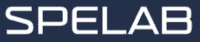 SPELAB Auto Parts Coupon Codes